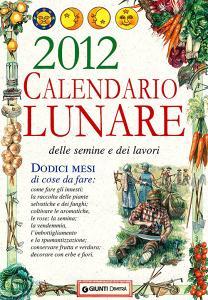 Calendario lunare delle semine e dei lavori 2012.pdf