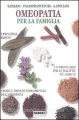 Omeopatia per la famiglia.pdf