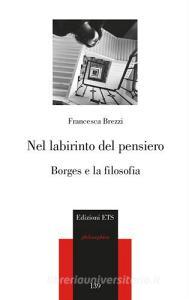 Nel labirinto del pensiero. Borges e la filosofia.pdf