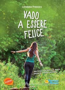 impara ad essere felice pdf impara ad essere felice pdf