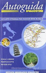 Autoguida dItalia 1:250.000.pdf