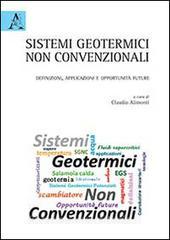 Sistemi geotermici non convenzionali. Definizioni, applicazioni e opportunità future.pdf