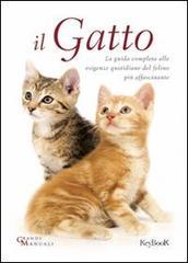 Il gatto.pdf