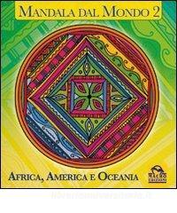 Mandala dal mondo vol.2.pdf