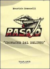 Rasoio. Cronache del delitto.pdf