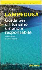 Lampedusa. Guida per un turismo umano e responsabile.pdf
