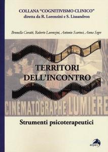 Territori dellincontro. Strumenti psicoterapeutici.pdf