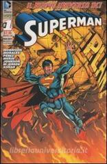 Superman. Ediz. variant vol.1.pdf