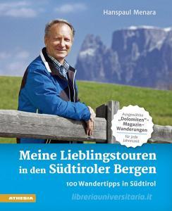 Meine lieblingstouren in den Sudtiroler.pdf