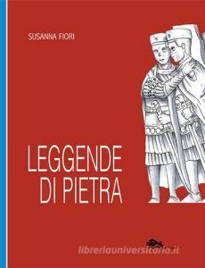 Leggende di pietra.pdf