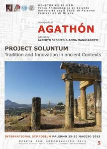 Project Soluntum. Tradition and innovation in ancient contexts. International Symposium (Palermo, 25-30 maggio 2015).pdf