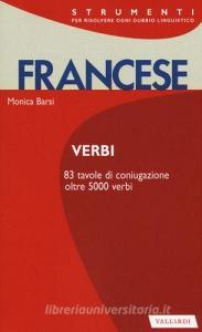 Francese. Verbi.pdf