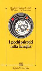 I giochi psicotici nella famiglia.pdf