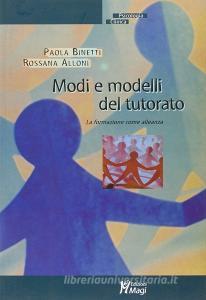 Modi e modelli del tutorato. La formazione come alleanza.pdf