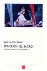 Itinerari nel sacro. Lesperienza religiosa giapponese.pdf