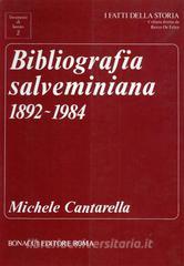 Bibliografia salveminiana (1892-1984).pdf