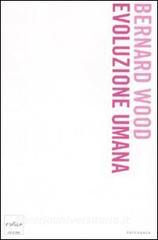 Evoluzione umana.pdf