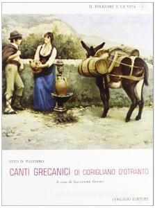 Canti grecanici di Corigliano dOtranto.pdf