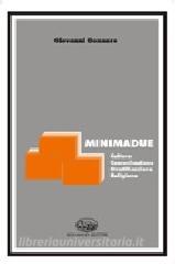 Minimadue. Cultura, comunicazione, stratificazione, religione.pdf