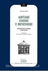 Abitare essere e benessere. Architettura dinterni e psicologia.pdf