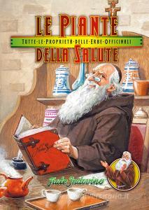 Le piante della salute.pdf