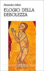 Elogio della debolezza.pdf