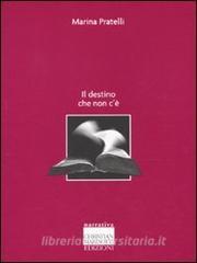 Il destino che non cè.pdf