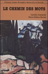 Le chemin des mots.pdf