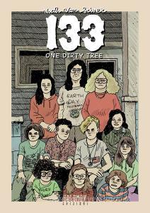 133 (one dirty tree).pdf