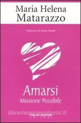 Amarsi. Missione possibile.pdf