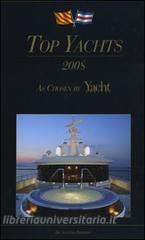Top yachts 2008. Ediz. italiana e inglese.pdf