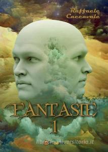 Fantasie vol.1.pdf