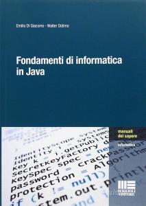 Fondamenti di informatica in Java.pdf
