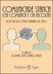 Comunicare stanca (chi comunica e chi ascolta).pdf