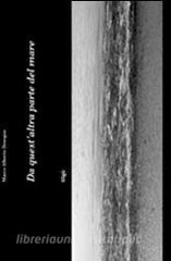 Da questaltra parte del mare.pdf