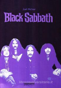 Black Sabbath.pdf