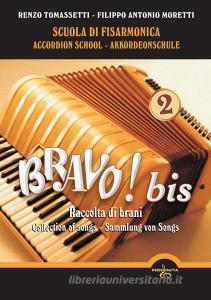 Bravo! Bis. Scuola di Fisarmonica-Accordion school-Akkordeonschule vol.2.pdf
