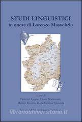 Studi linguistici in onore di Lorenzo Massobrio.pdf