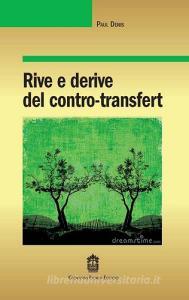 Rive e derive del contro-transfert.pdf