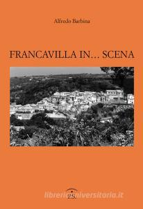 Francavilla in... scena.pdf