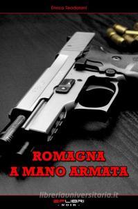 Romagna a mano armata.pdf