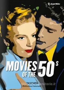 Movies of the 50s.pdf