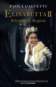 Elisabetta II. Ritratto di regina.pdf