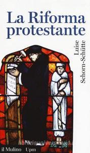 La riforma protestante.pdf