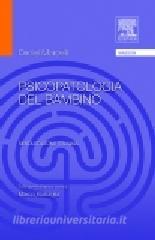 Psicopatologia del bambino.pdf