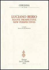 Nuove prospettive-New Perspectives.pdf