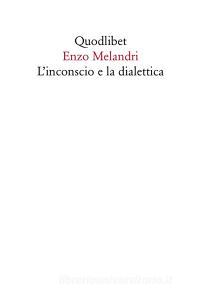 L inconscio e la dialettica.pdf