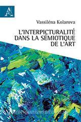 L interpicturalité dans la sémiotique de lart.pdf