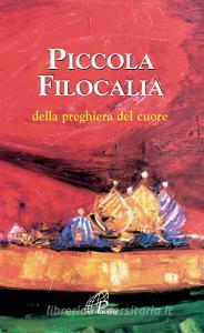 Piccola filocalia della preghiera del cuore.pdf