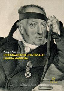 Insegnamento universale: lingua materna.pdf